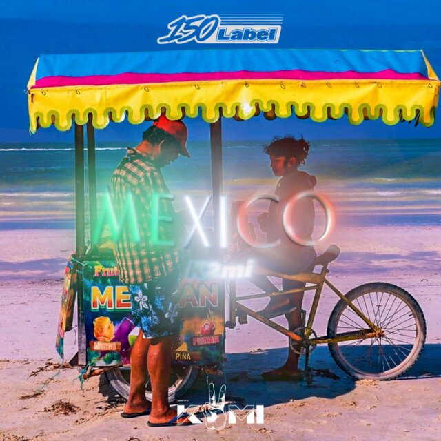 Mexico
