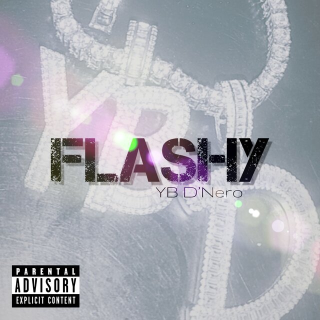 Flashy