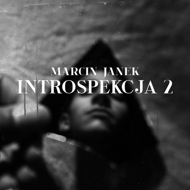 INTRO-SPEKCJA 2