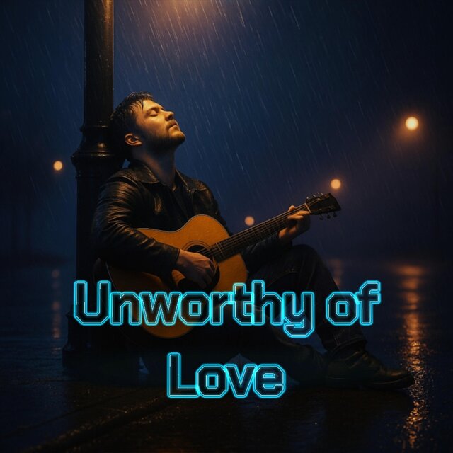 Unworthy of Love