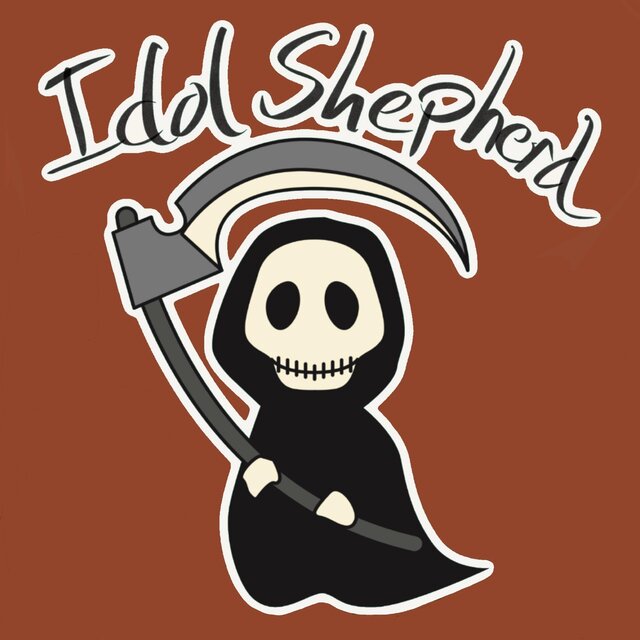 Idol Shepherd 09.17.23 B