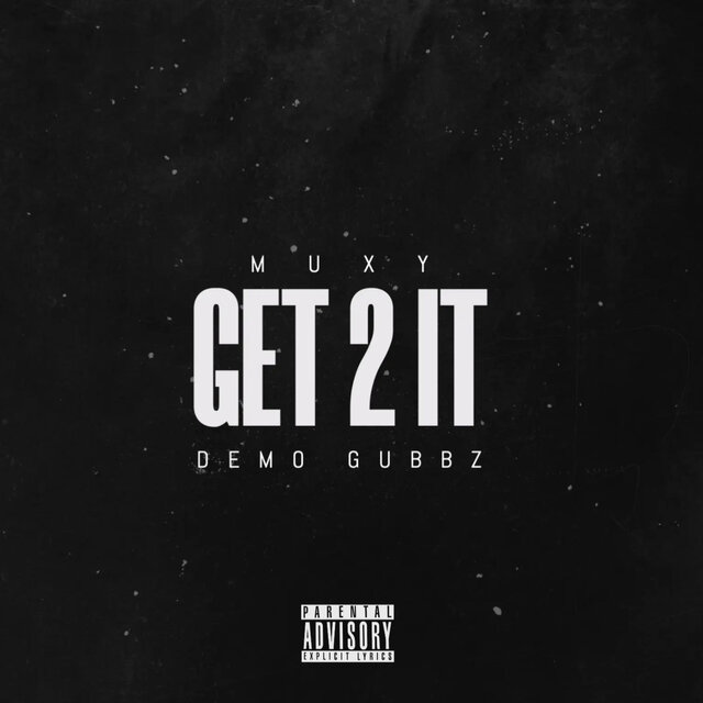 GET 2 IT