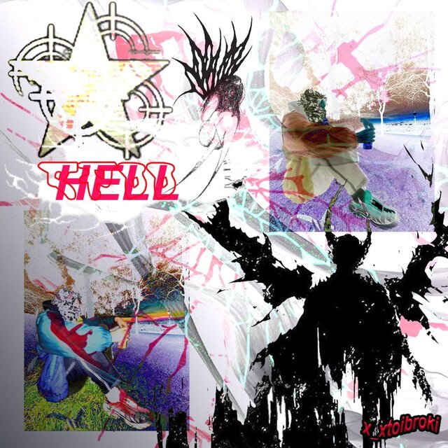 H3LL