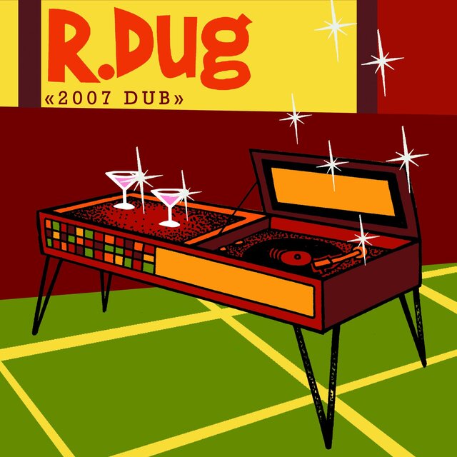 2007dub