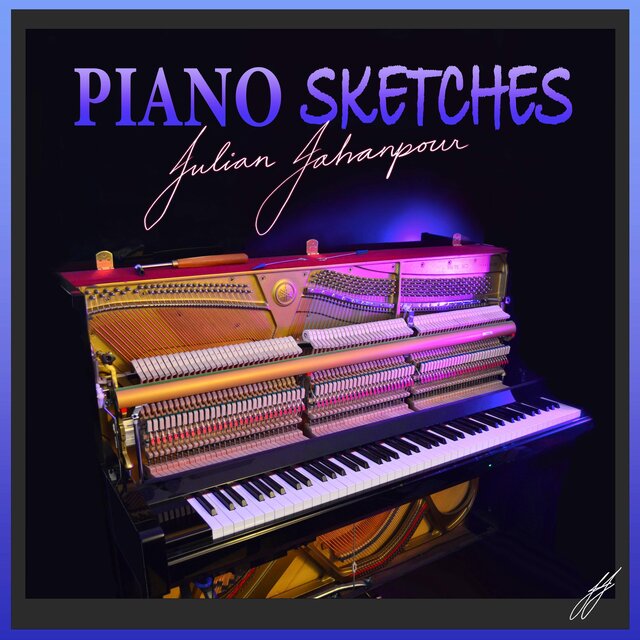 Piano Sketches