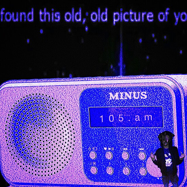 Minus 105.am