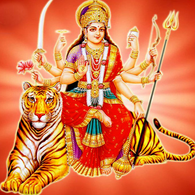 Jay Ho Pahada Wali
