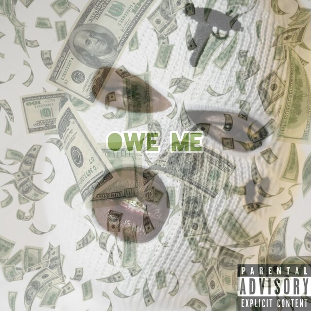 Owe Me