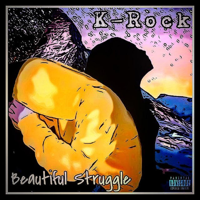Beautiful Struggle
