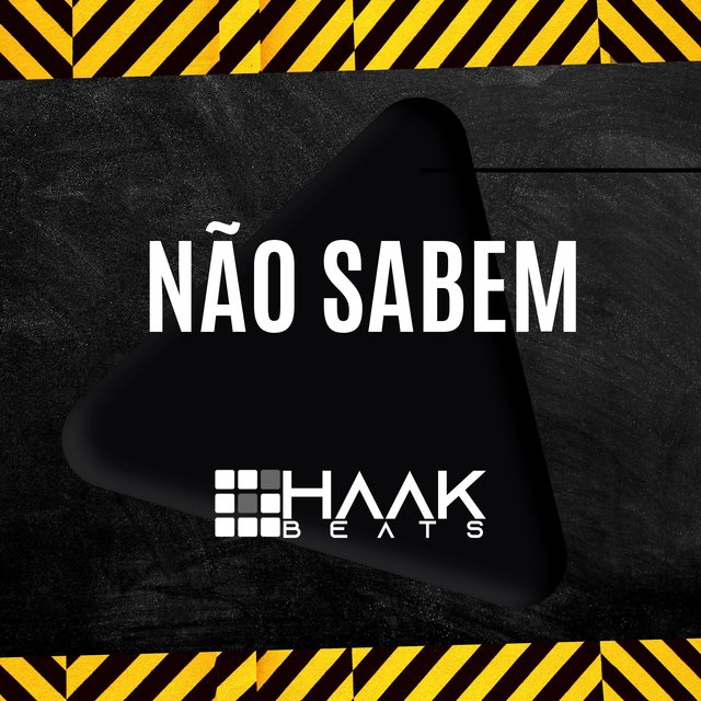 Não Sabem