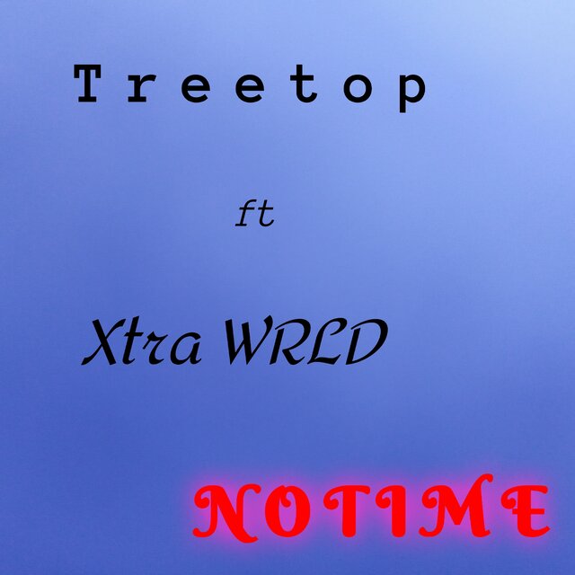 No Time