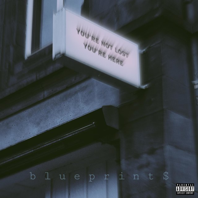 blueprint$