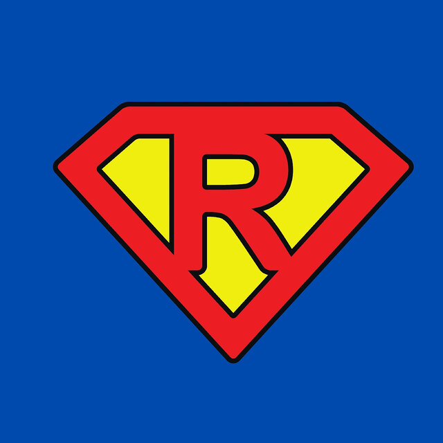 Superan