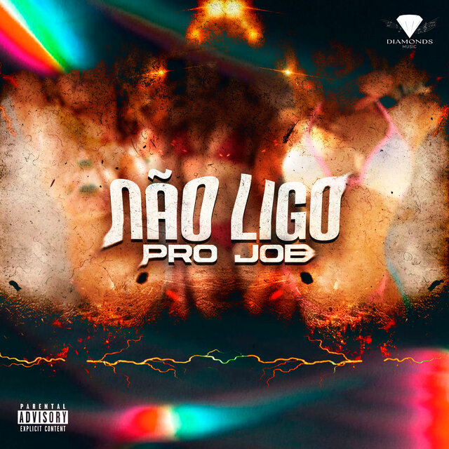 Não Ligo pro Job