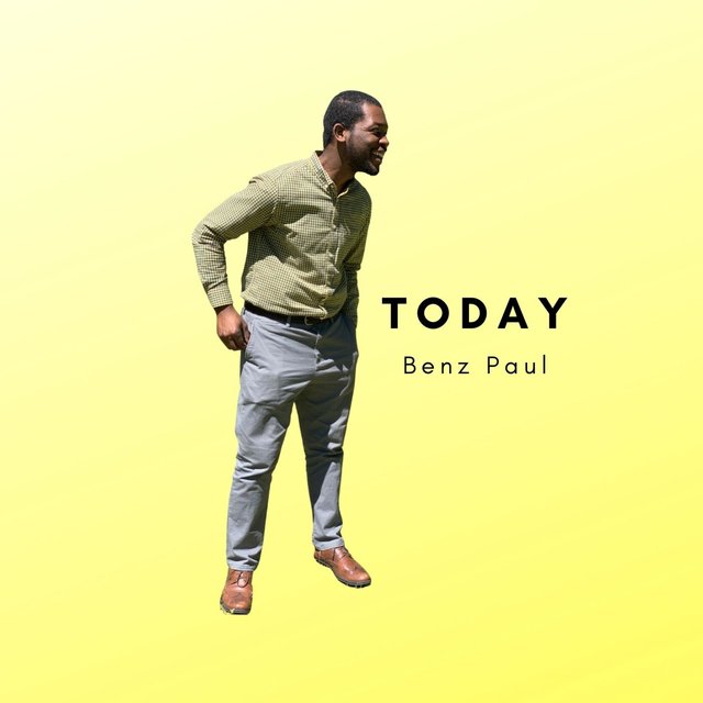 Today
