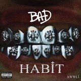 Bad Habit