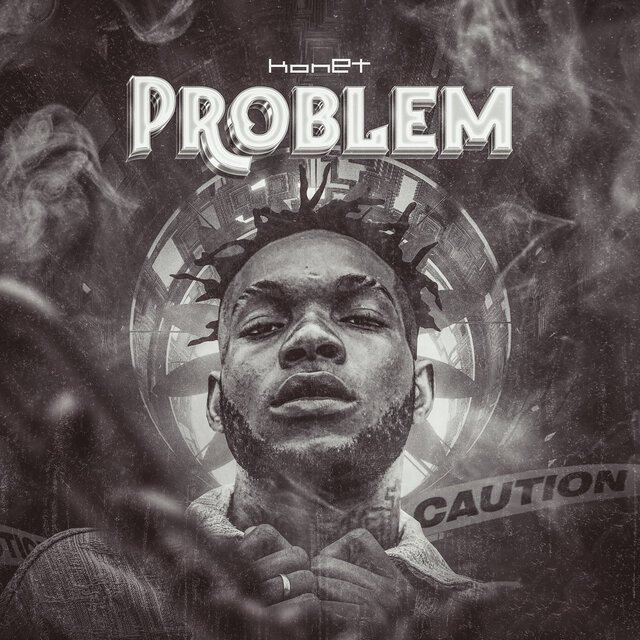 Problem
