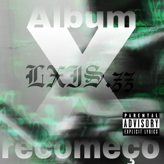 X recomeço
