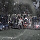 MY NGG