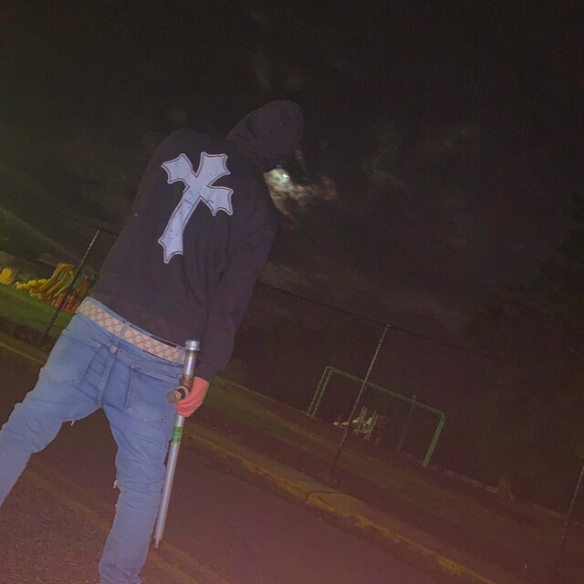 23 Shot