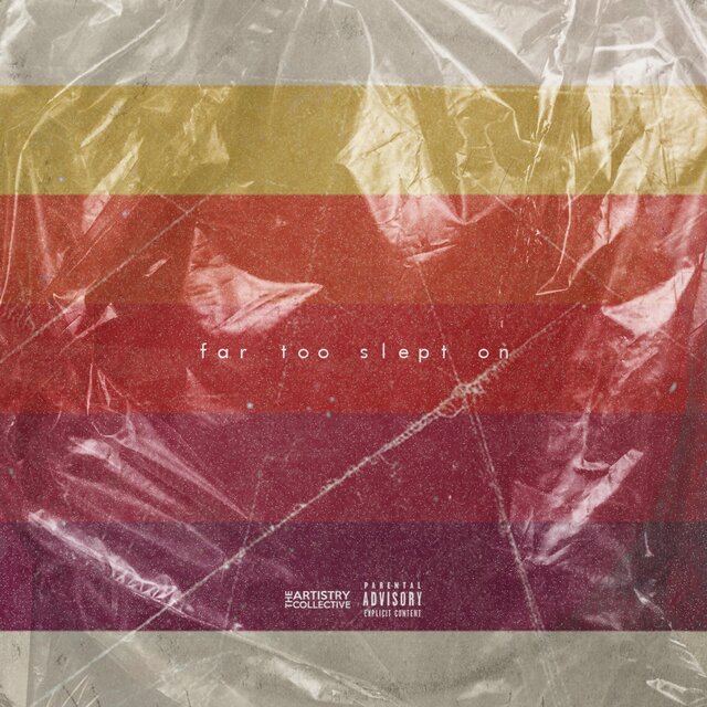 Far Too Slept On