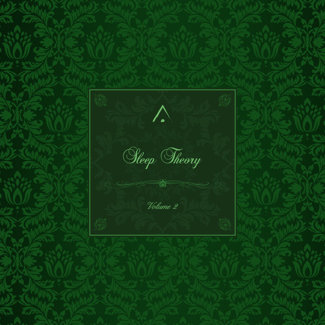 Sleep Theory, Vol. 2