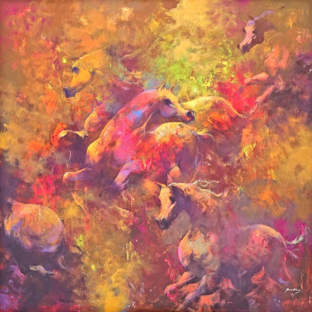 Scotoma