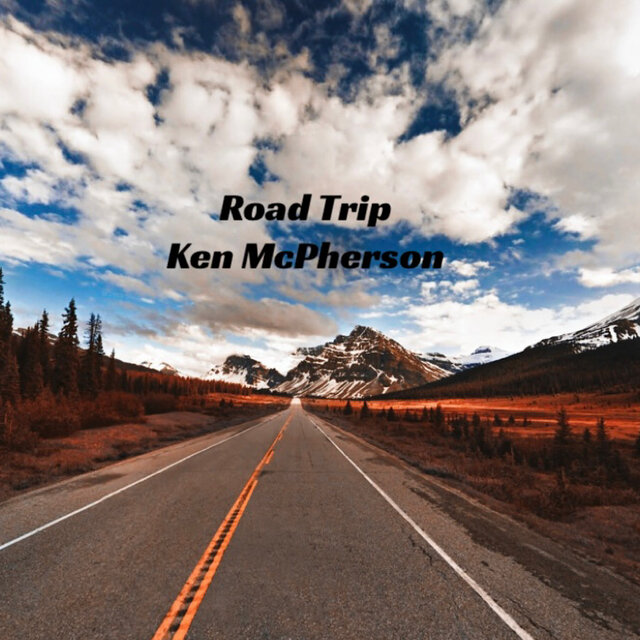 Road Trip