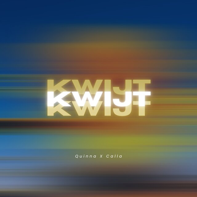 Kwijt