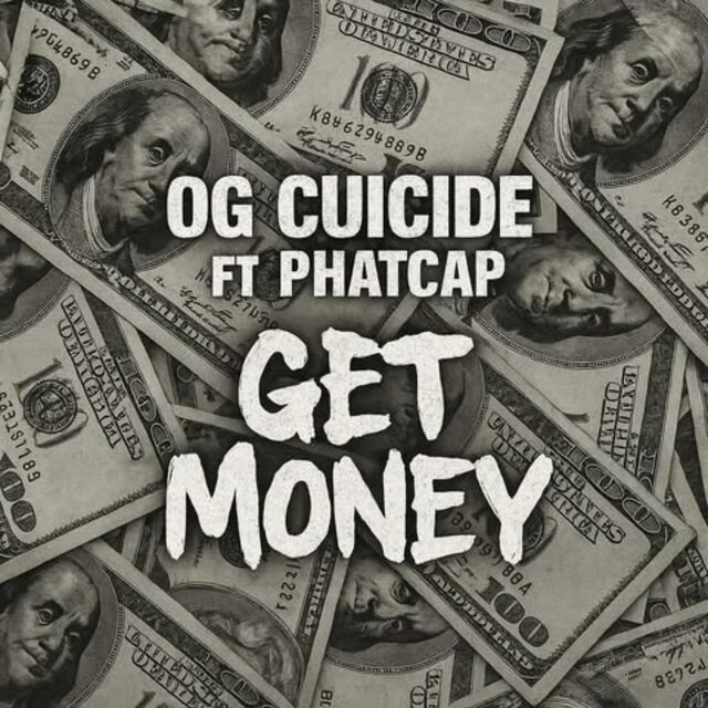 Get Money