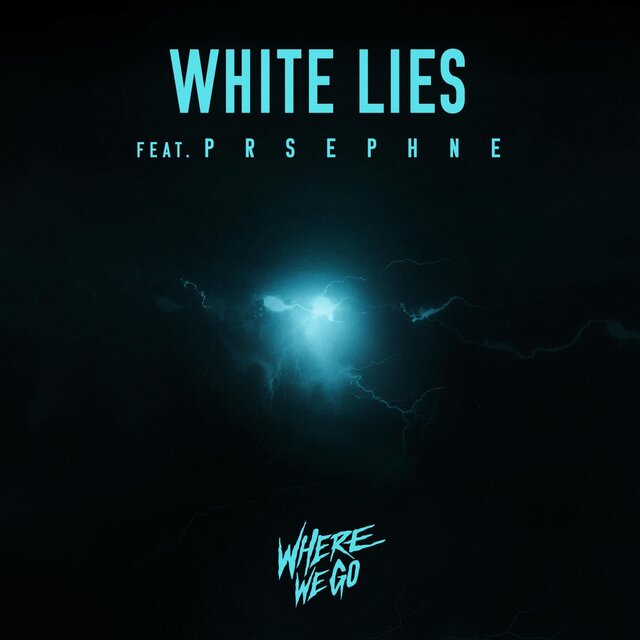 White Lies