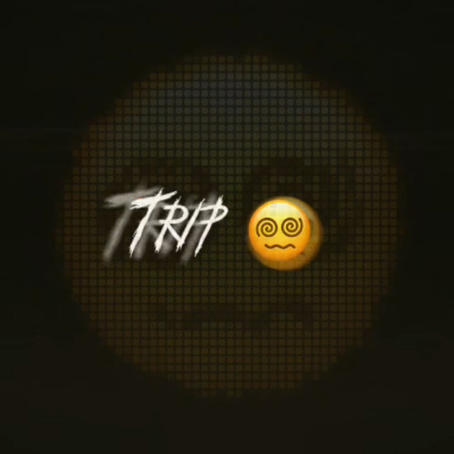 Trip