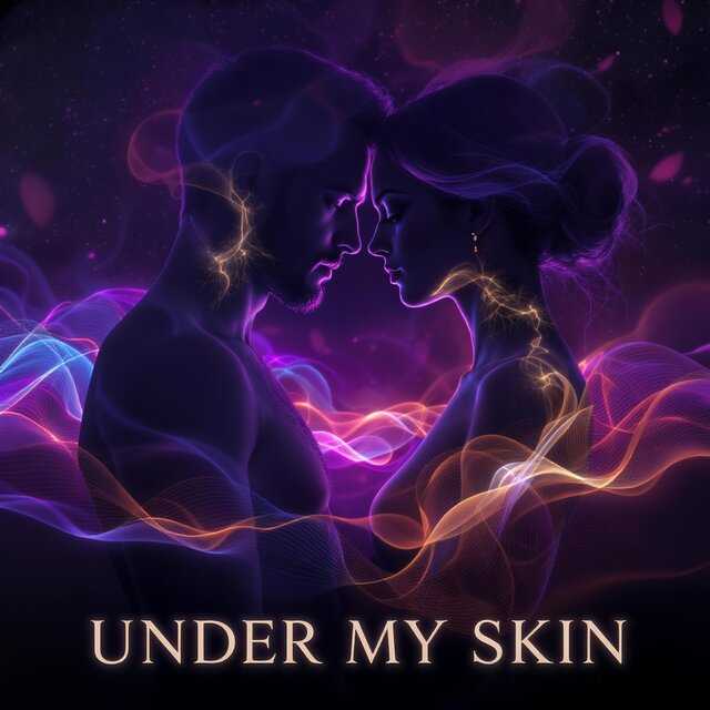 Under My Skin