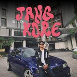 Jang Kore