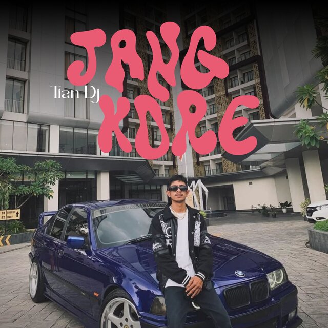Jang Kore