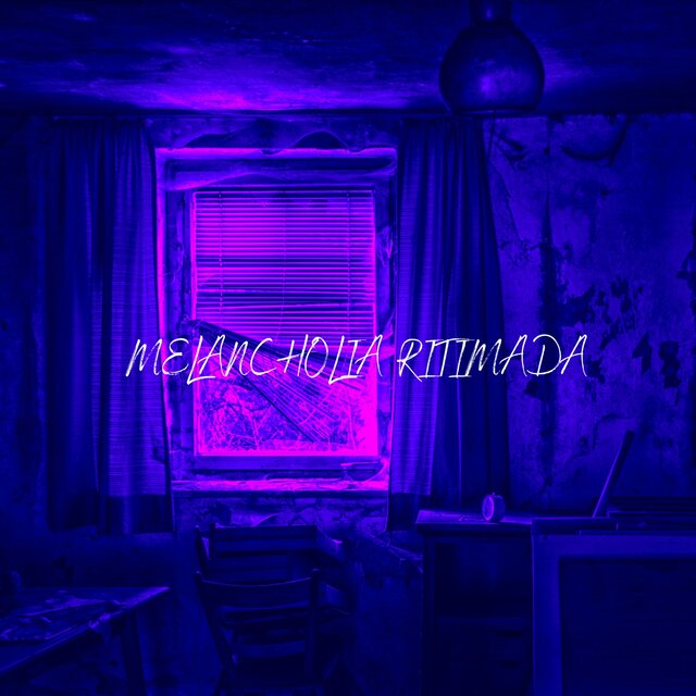 Melancholia Beat