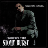 Un rep qui fait reup (Medley)