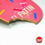 Otra Cinta