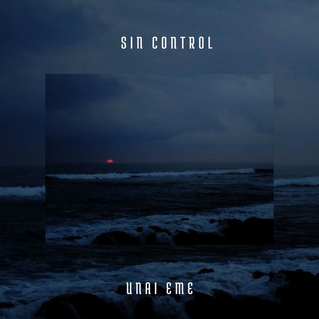 Sin control