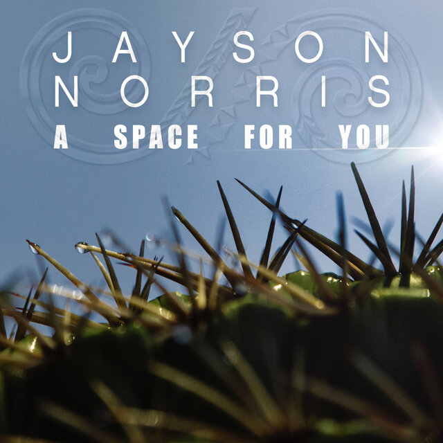 A Space For You