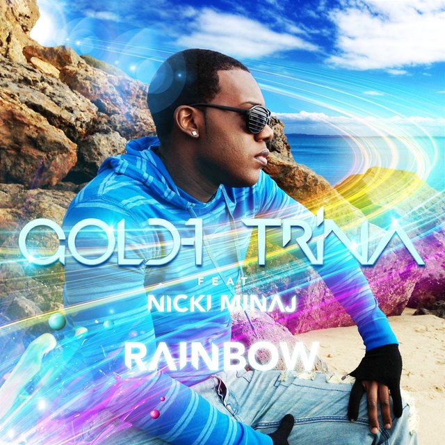 Rainbow (Remixes)