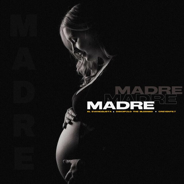 Madre