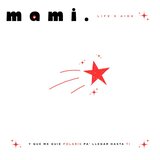mami. (feat. AiDK)