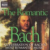 Was mir behagt, ist nur die muntre Jagd, BWV 208 