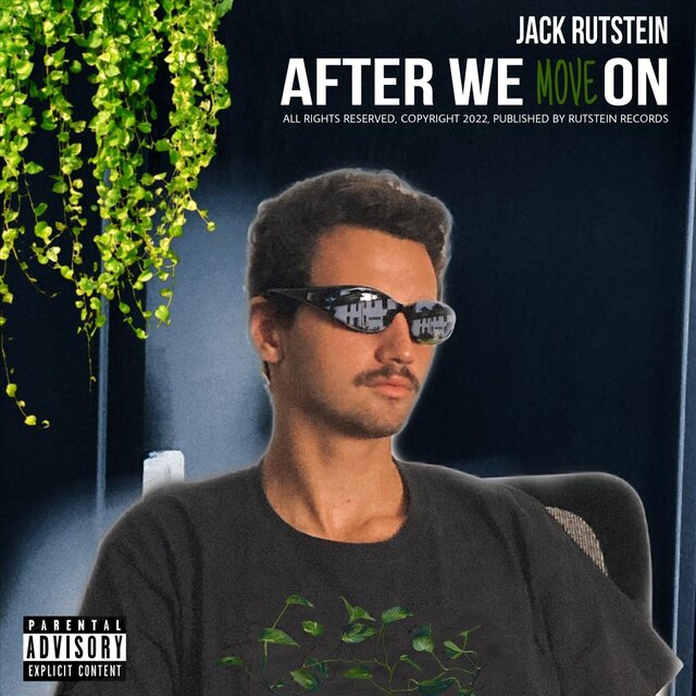 After We Move On