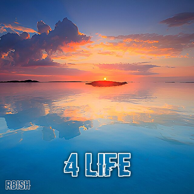 4 LIFE