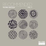 Frequency Mode (Original Mix)