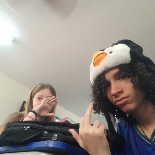 Real