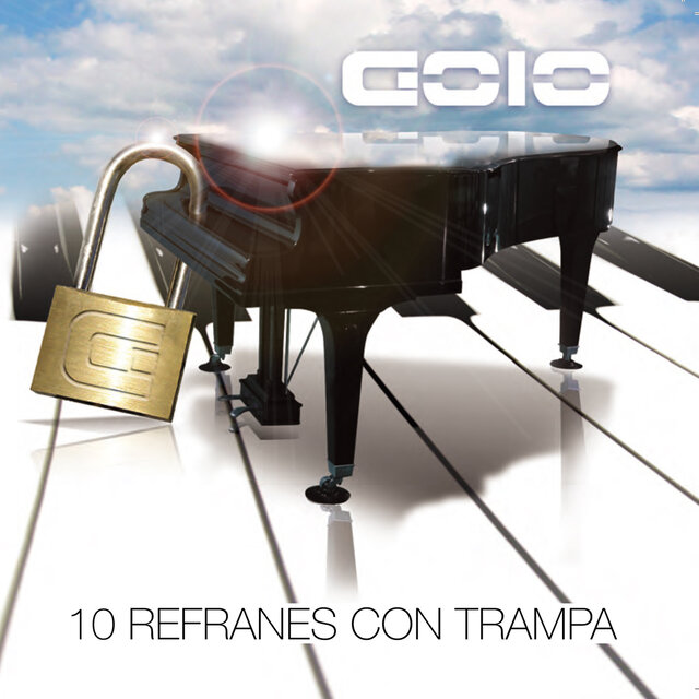 10 REFRANES CON TRAMPA