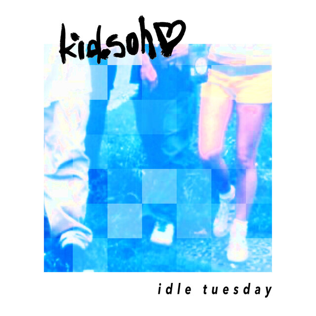 Idle Tuesday